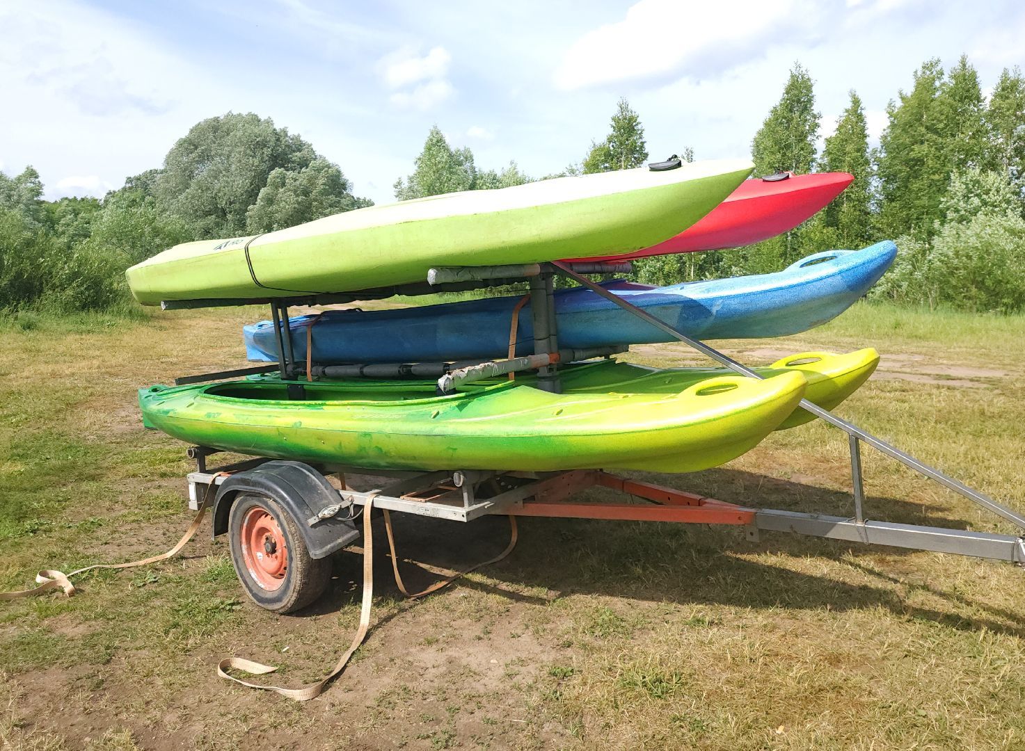 Спорт, Увлечения , Дополнительное образование , Чемпионат мира по сапсерфингу , Водные виды спорта ,