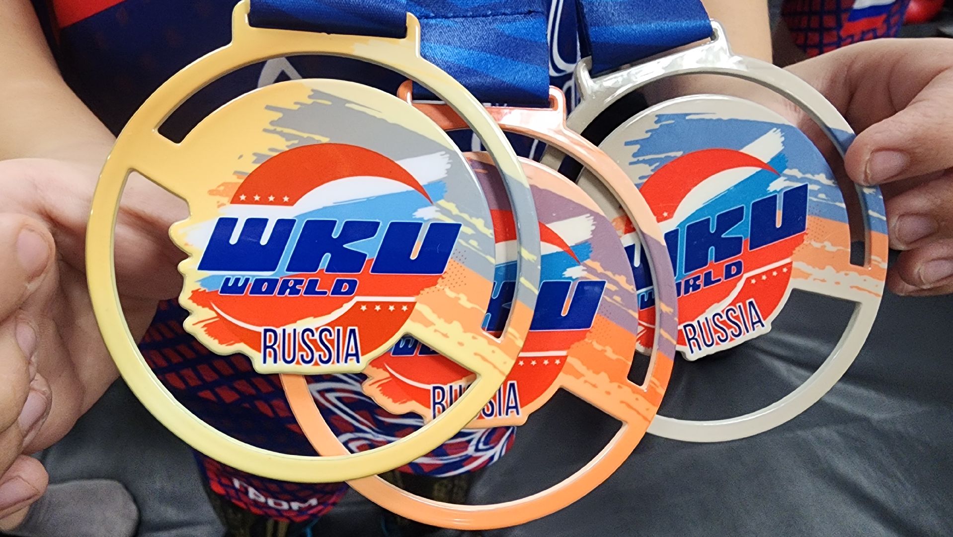 Спорт, Единоборства , Кикбоксинг, Спортивный Звенигород,  Люди Звенигорода,