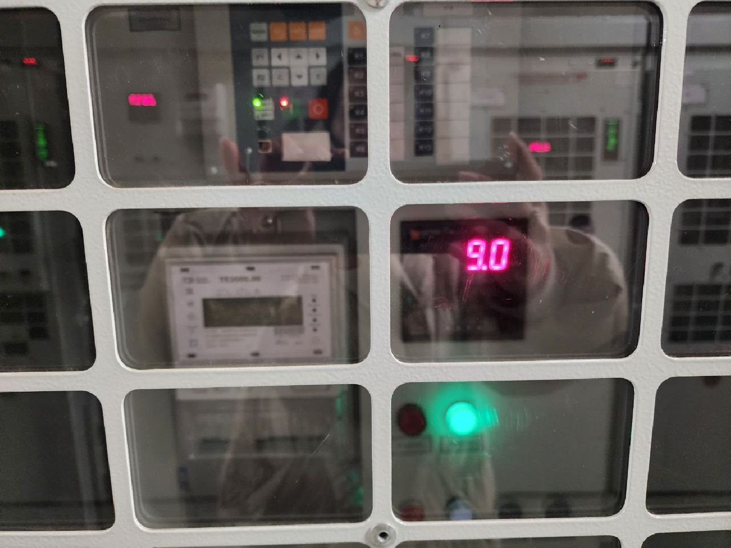 солнечногорск, энергетика,  жкх,