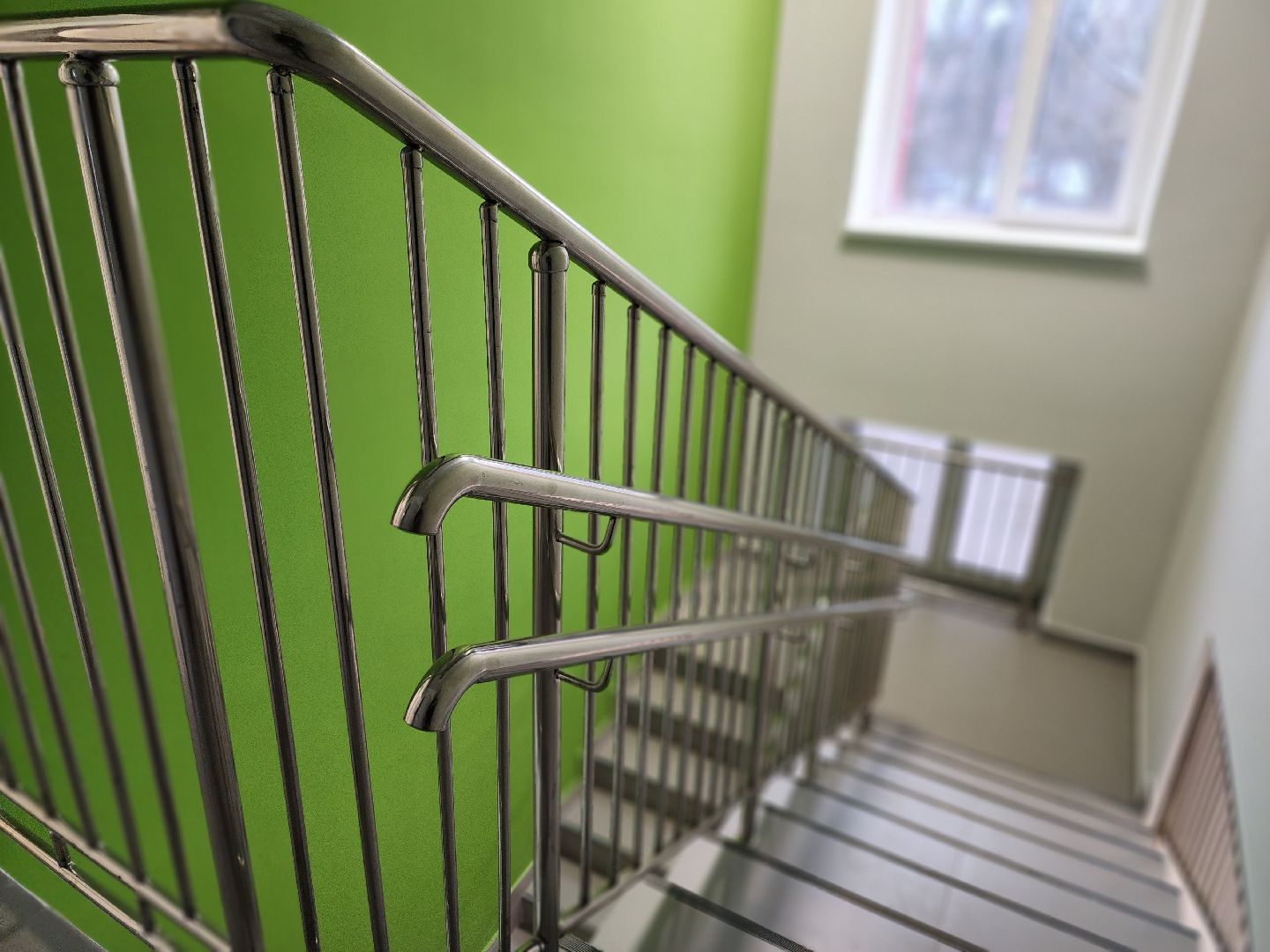 королёв, капитальный ремонт детского сада в королеве,  детский сад 5 в королеве, губернатор московской области, администрация городского округа королев,