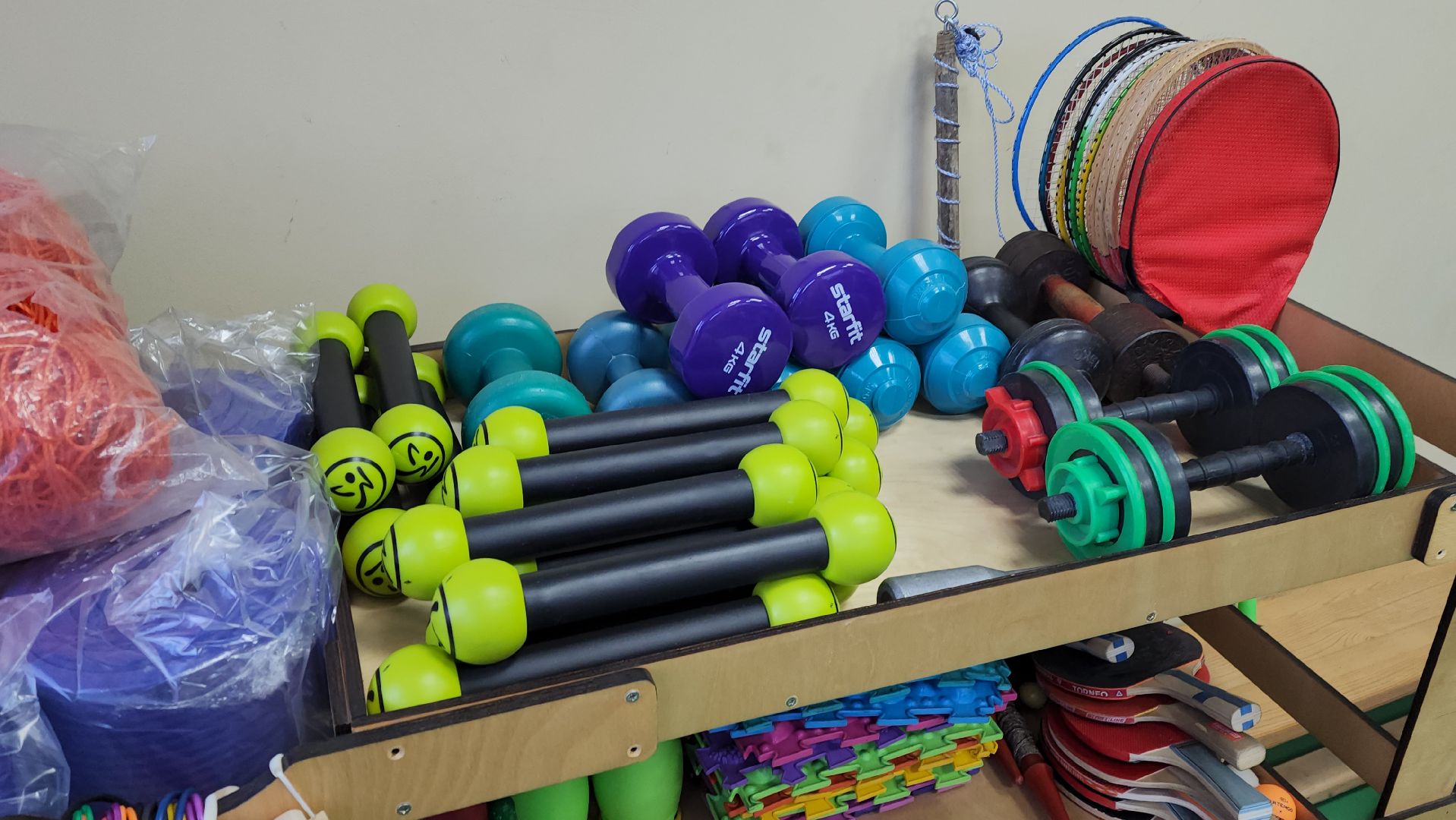 серпухов, семейный центр маяк в серпухове, завод технониколь в серпухове,