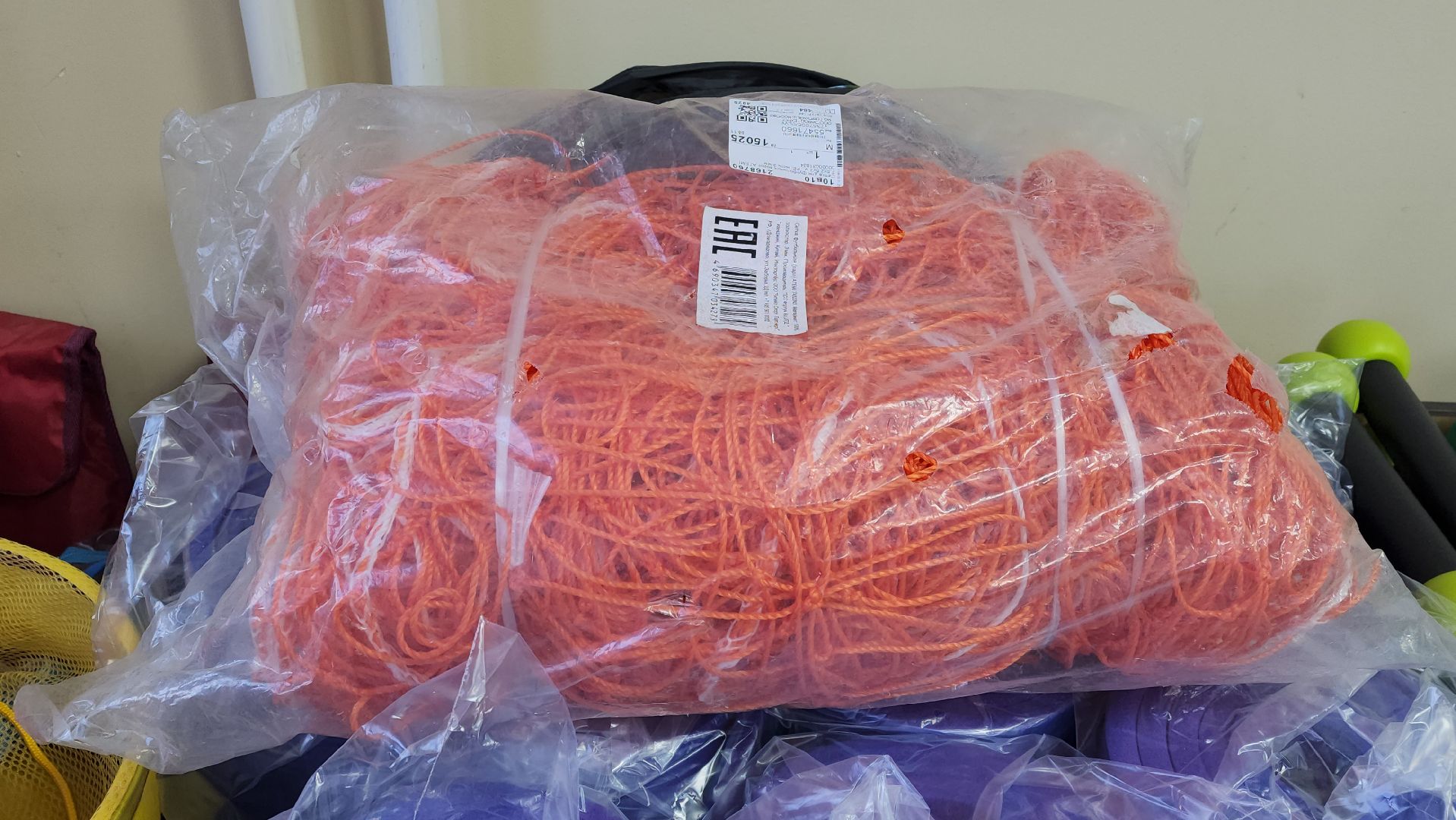 серпухов, семейный центр маяк в серпухове, завод технониколь в серпухове,