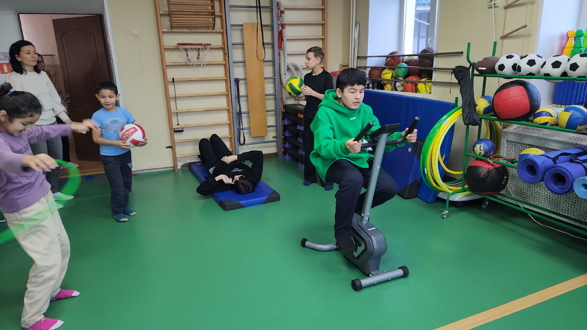 серпухов, семейный центр маяк в серпухове, завод технониколь в серпухове,