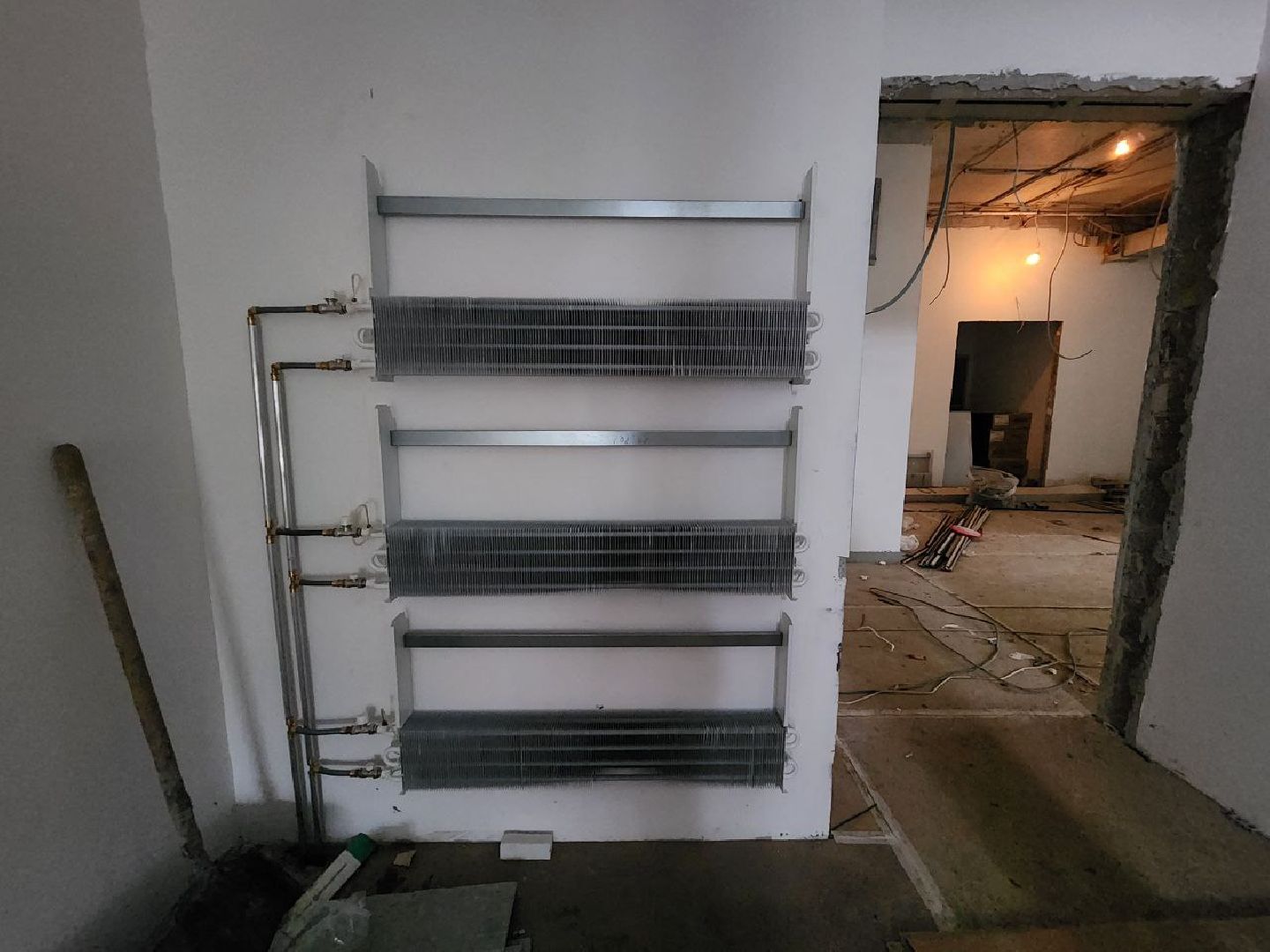 солнечногооск,  строительство, детский  сад,