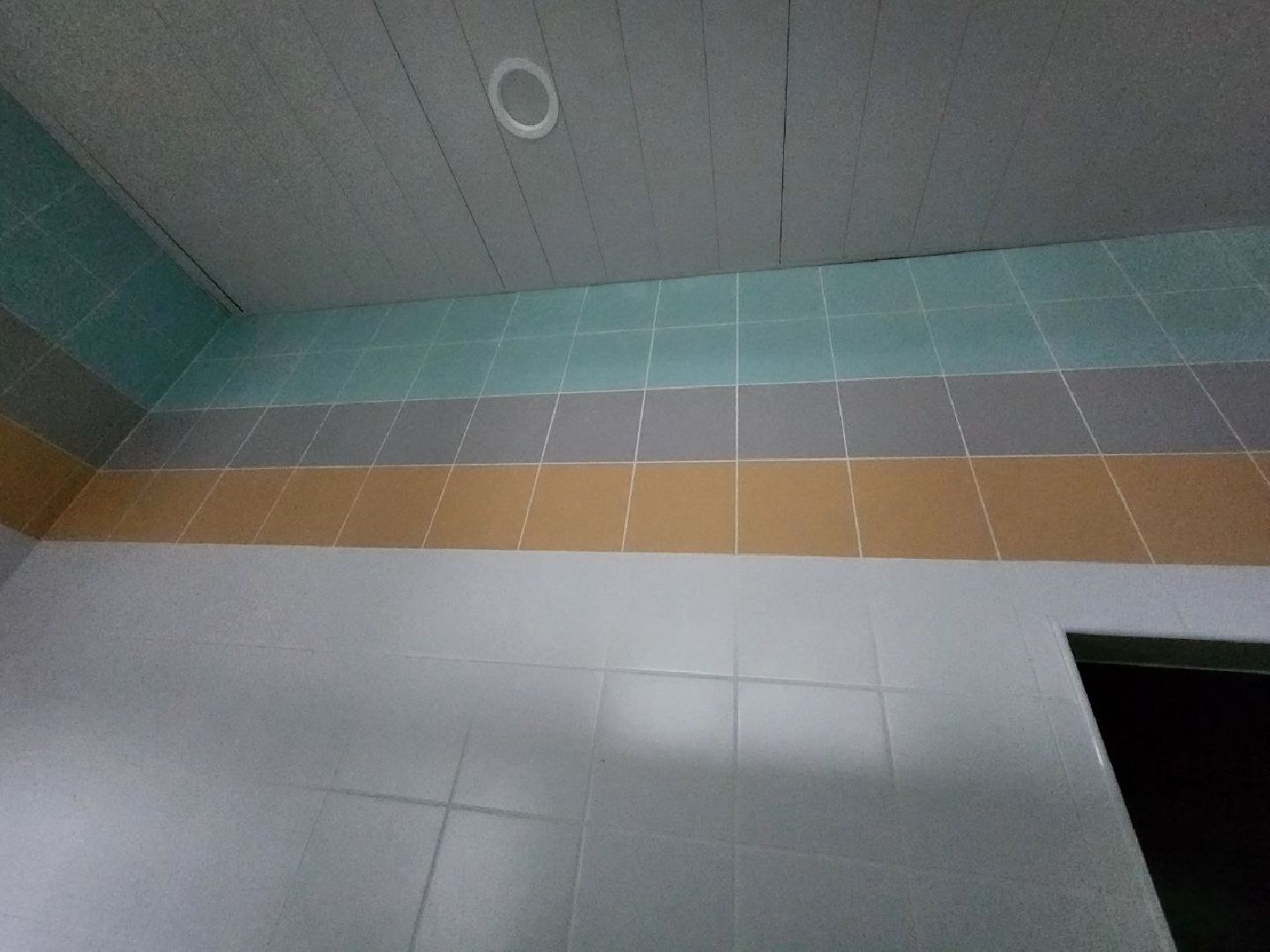 солнечногооск,  строительство, детский  сад,