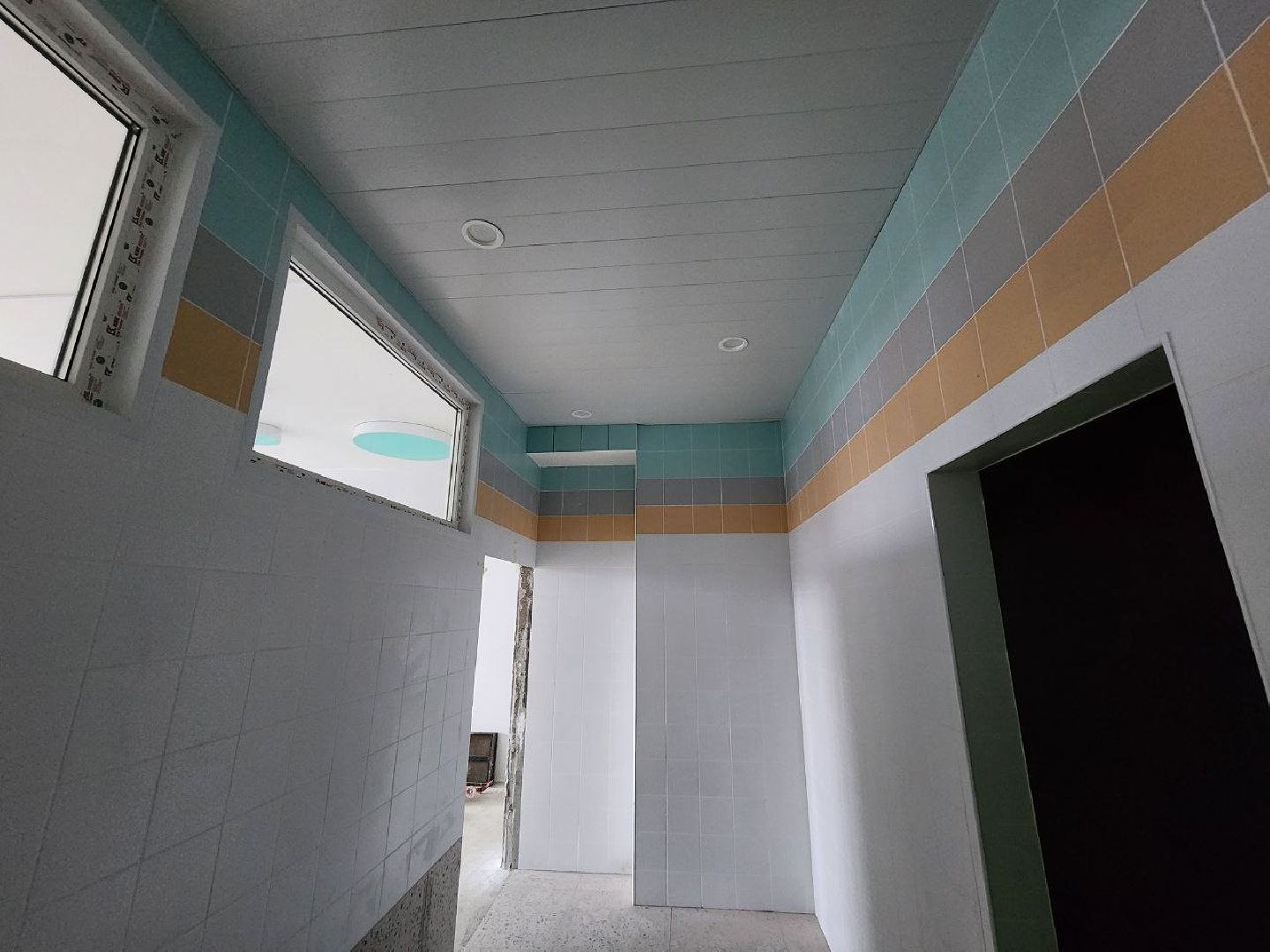 солнечногооск,  строительство, детский  сад,