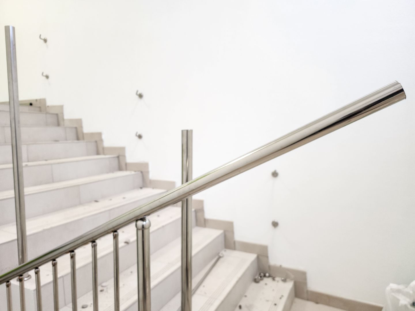 Подольск, Детский сад, Капитальный ремонт,