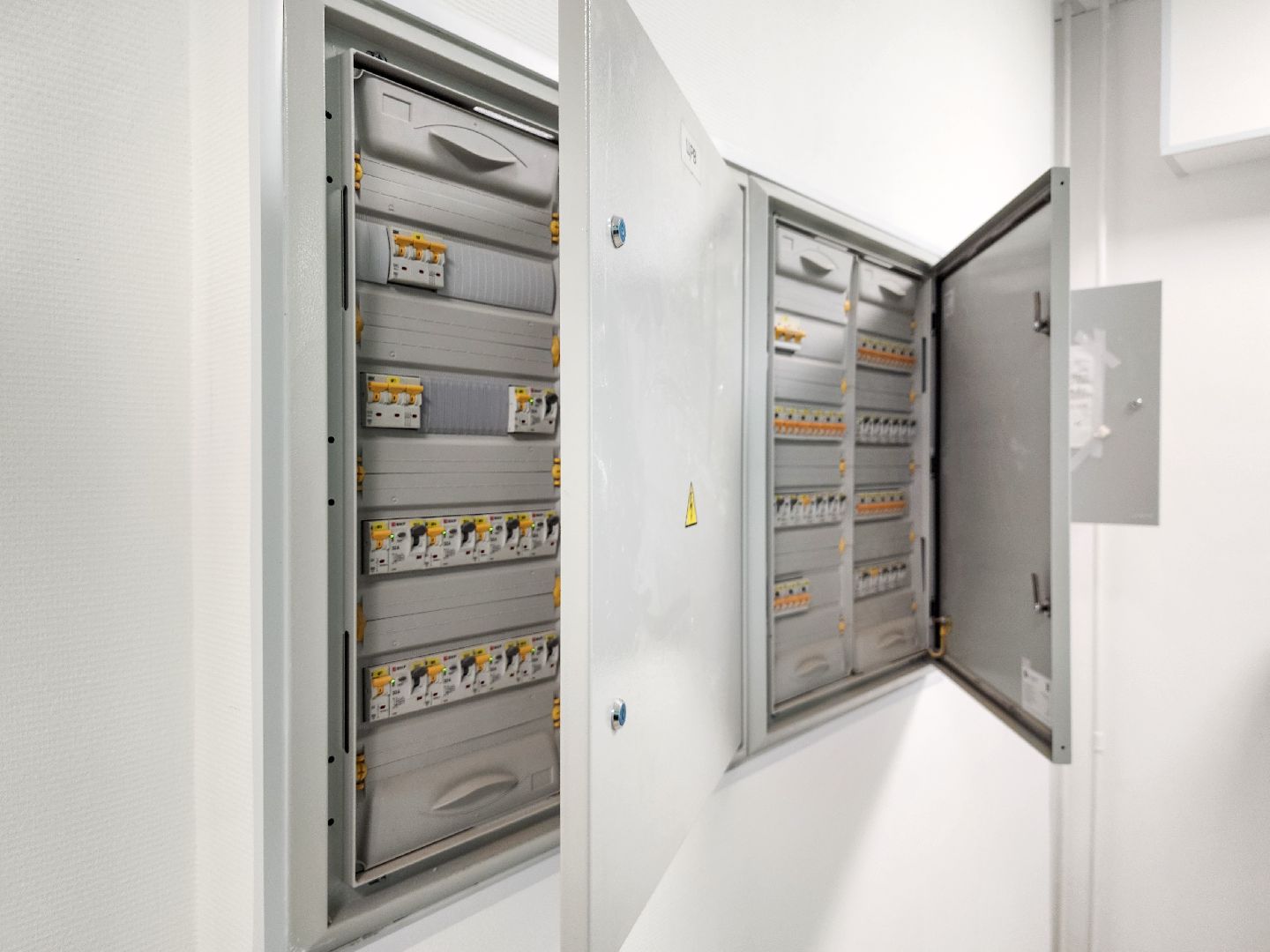 Подольск, Детский сад, Капитальный ремонт,