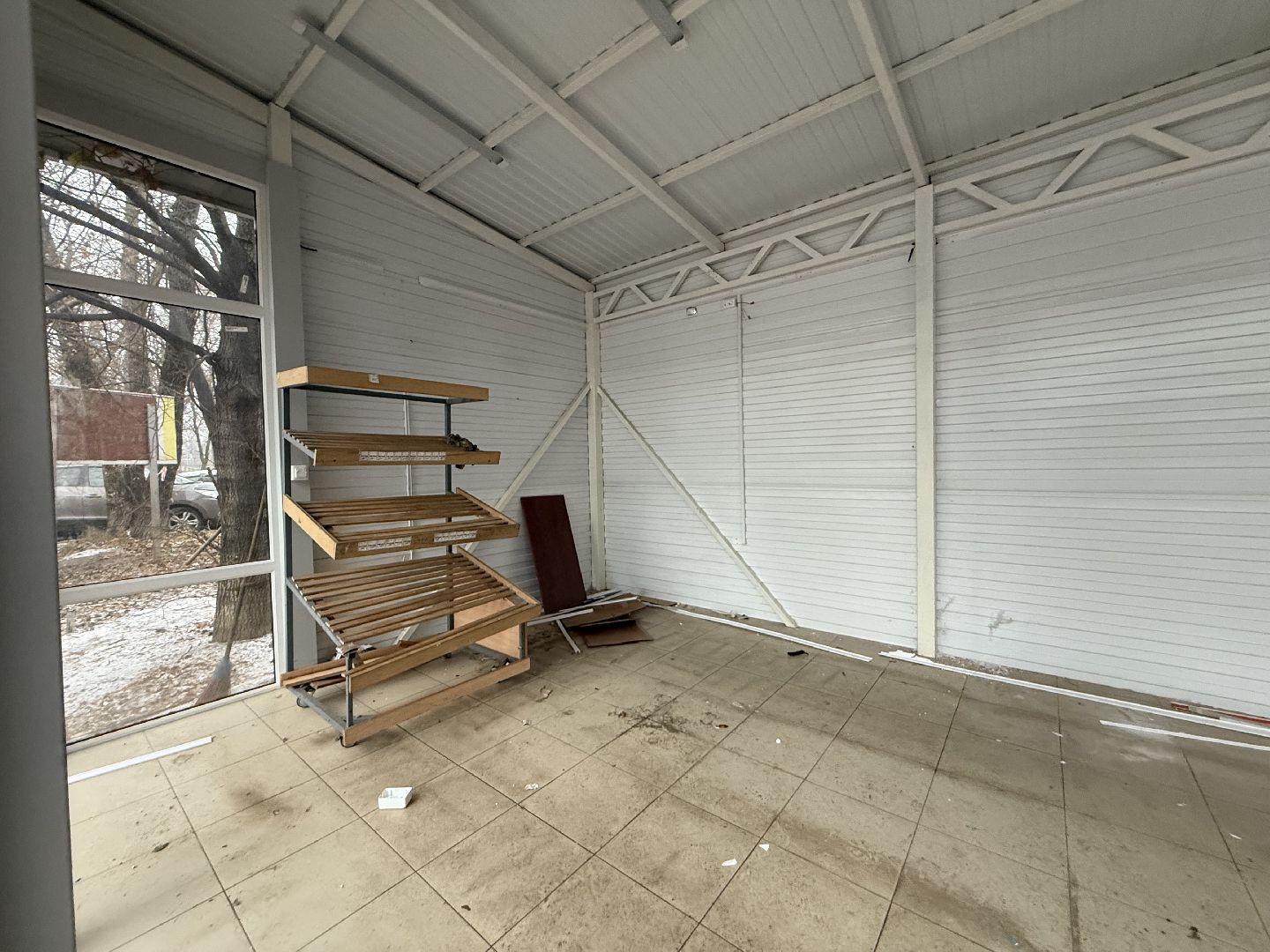 Котельники, Снос, Нто, Благоустройство ,