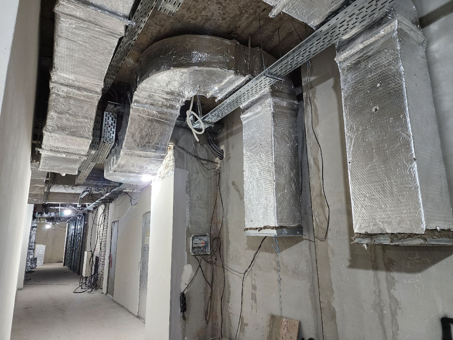 электросталь, строительство, ремонт, благоустройство, культурный центр,