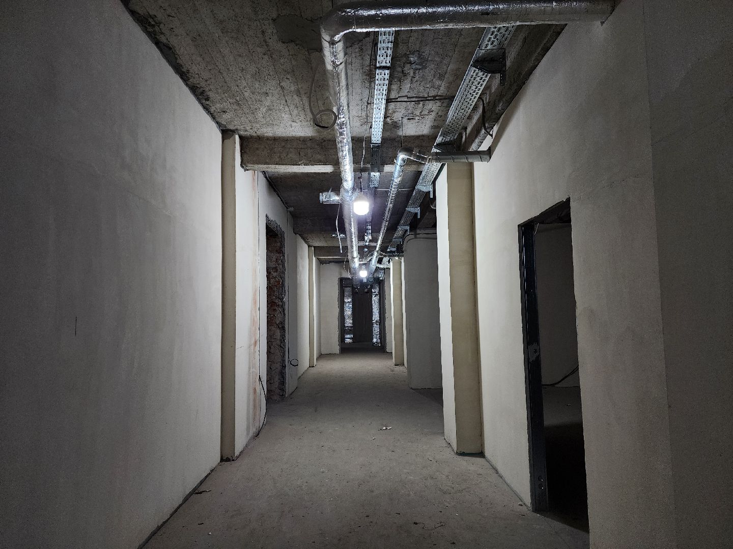 электросталь, строительство, ремонт, благоустройство, культурный центр,