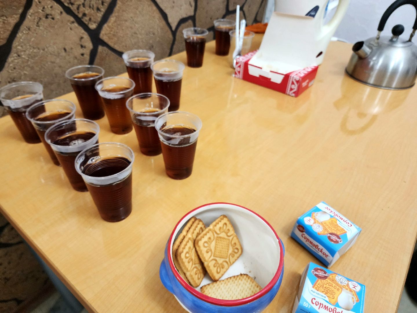 солнечногорск, донор, кровь, жители , здоровье ,