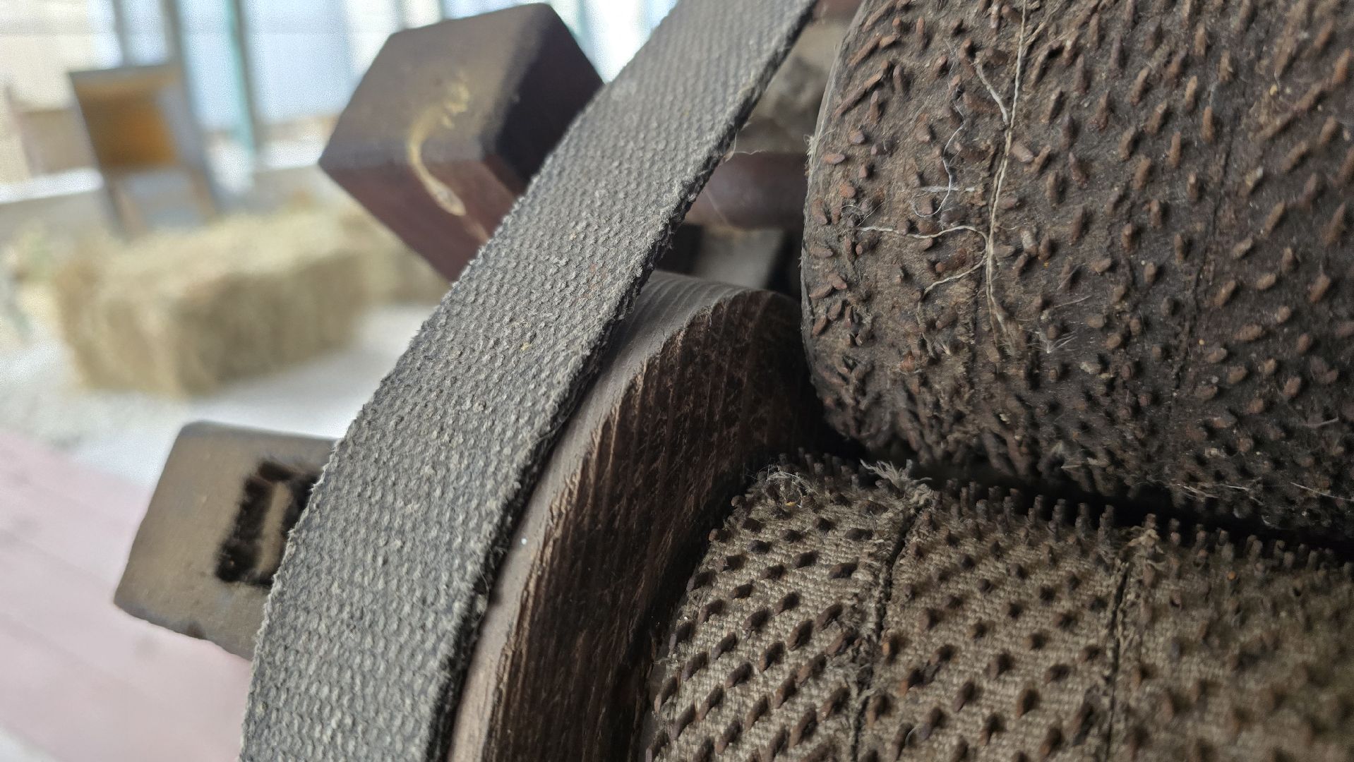 Коломна , музей,