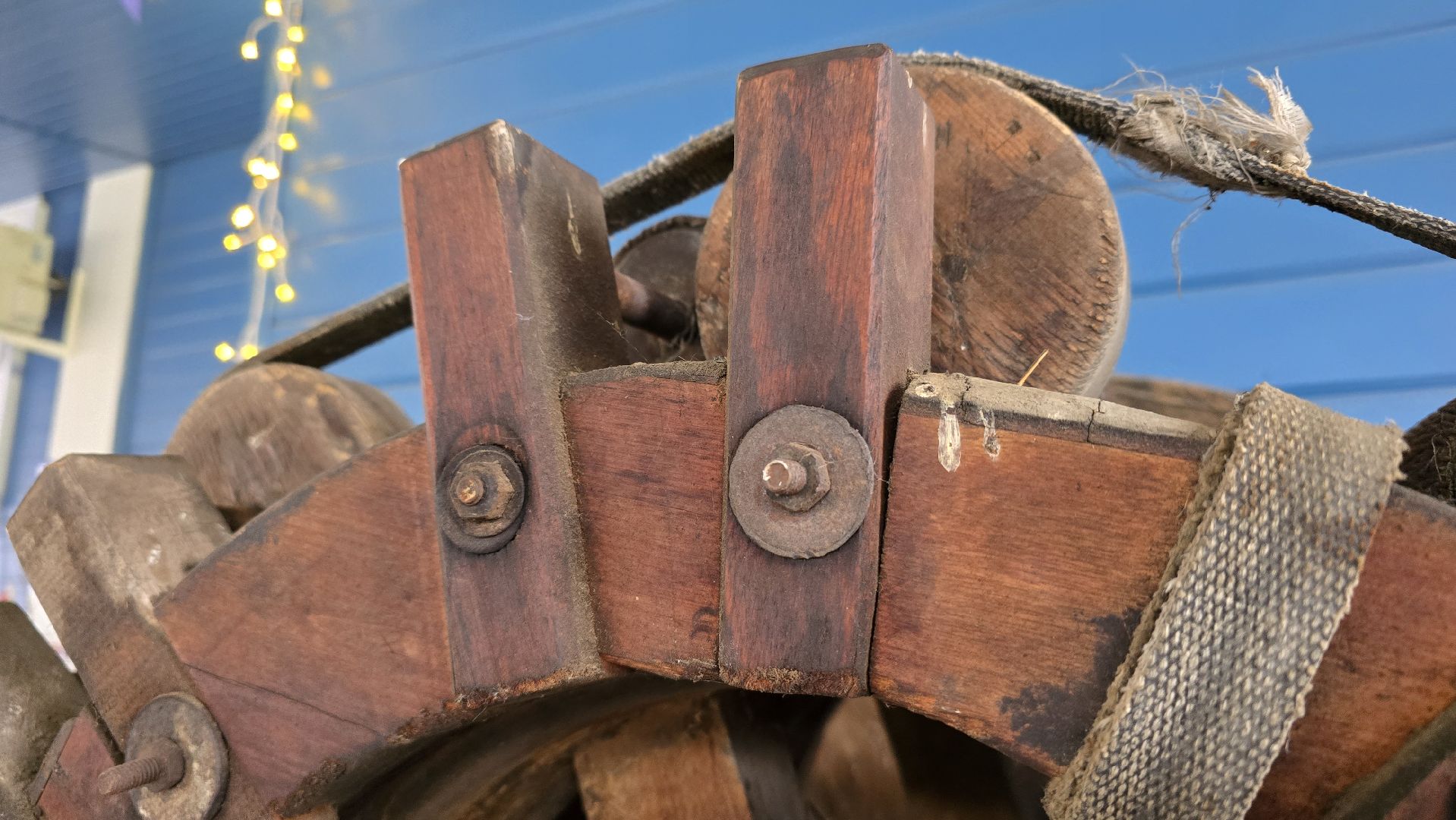 Коломна , музей,