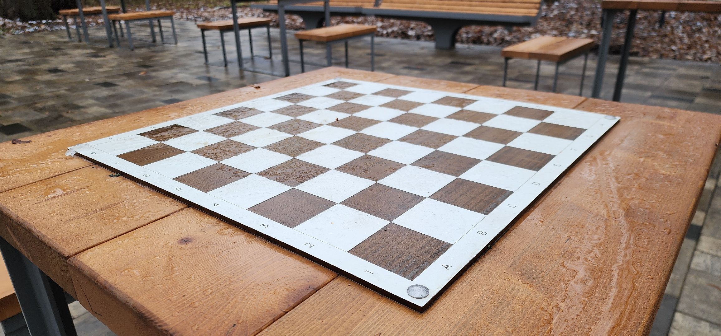 Химки , Благоустройство , Парки,