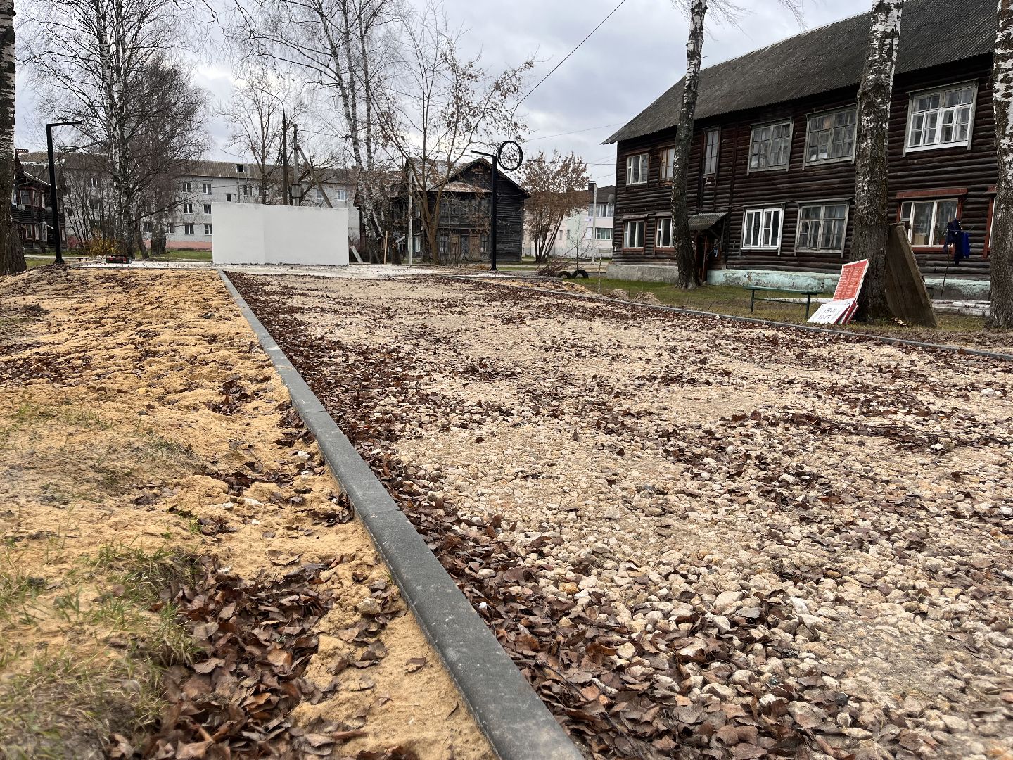 туголесский бор, шатура , шатура новости,