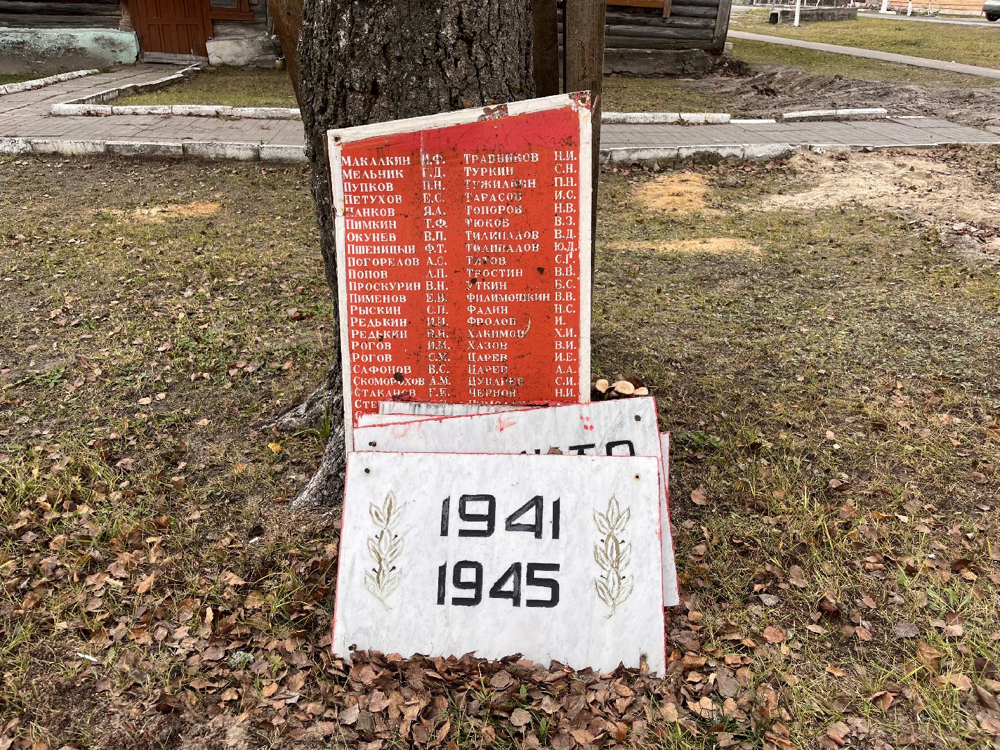 туголесский бор, шатура , шатура новости,