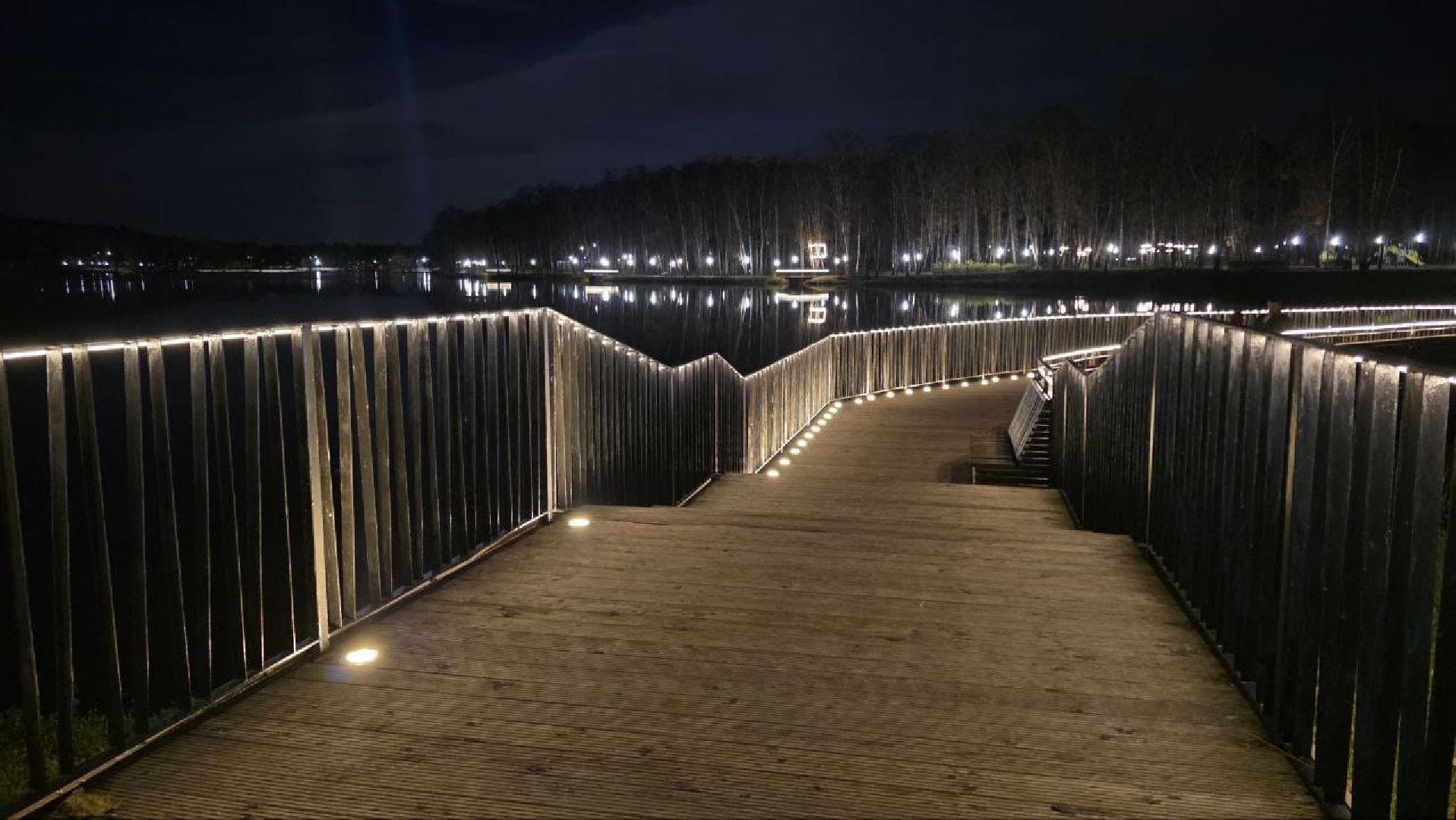 люберцы, малаховское озеро, подготовка к зиме,