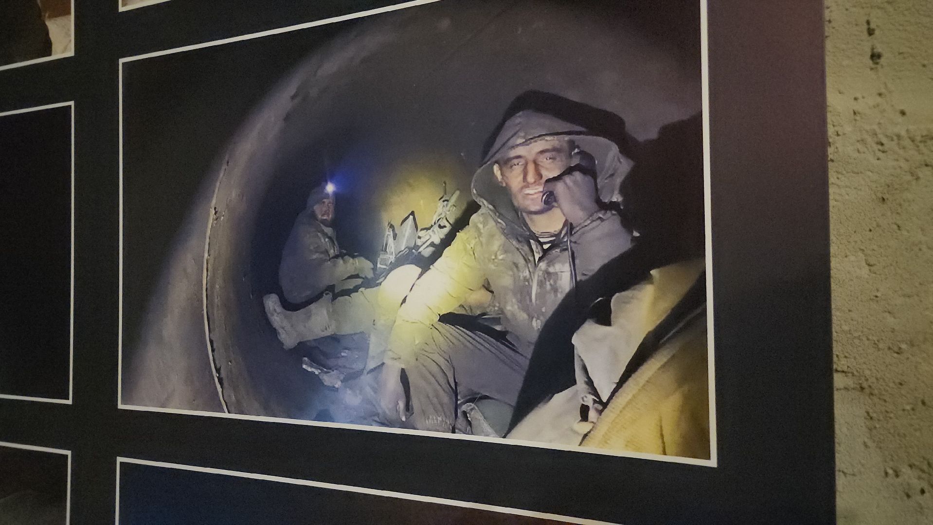 Мир исторической реконструкции , музеи подмосковья, орехово-зуевский округ,