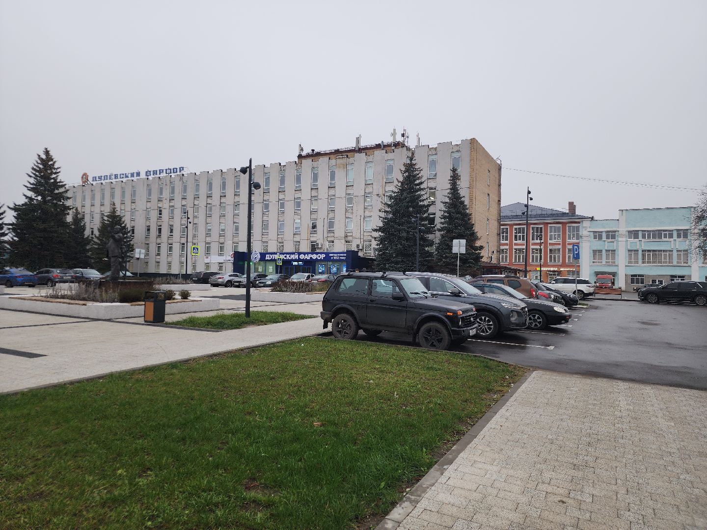 Мир исторической реконструкции , музеи подмосковья, орехово-зуевский округ,