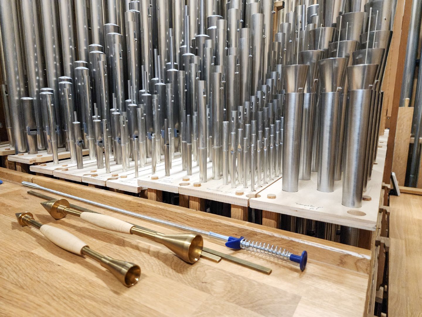 Подольск, кпц дубровицы, органный зал, музыкальный конкурс,в созвучии с органом,