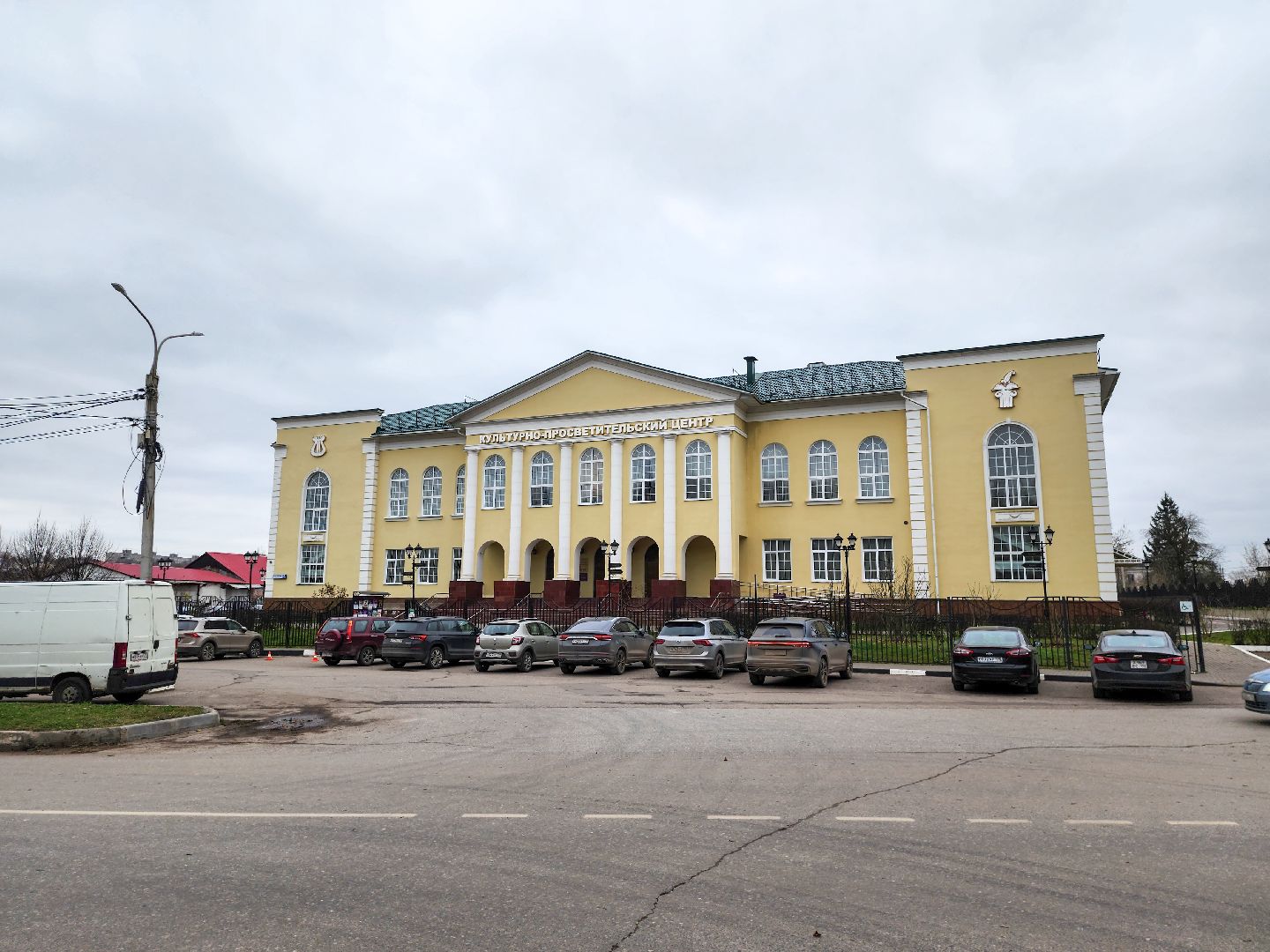 Подольск, кпц дубровицы, органный зал, музыкальный конкурс,в созвучии с органом,