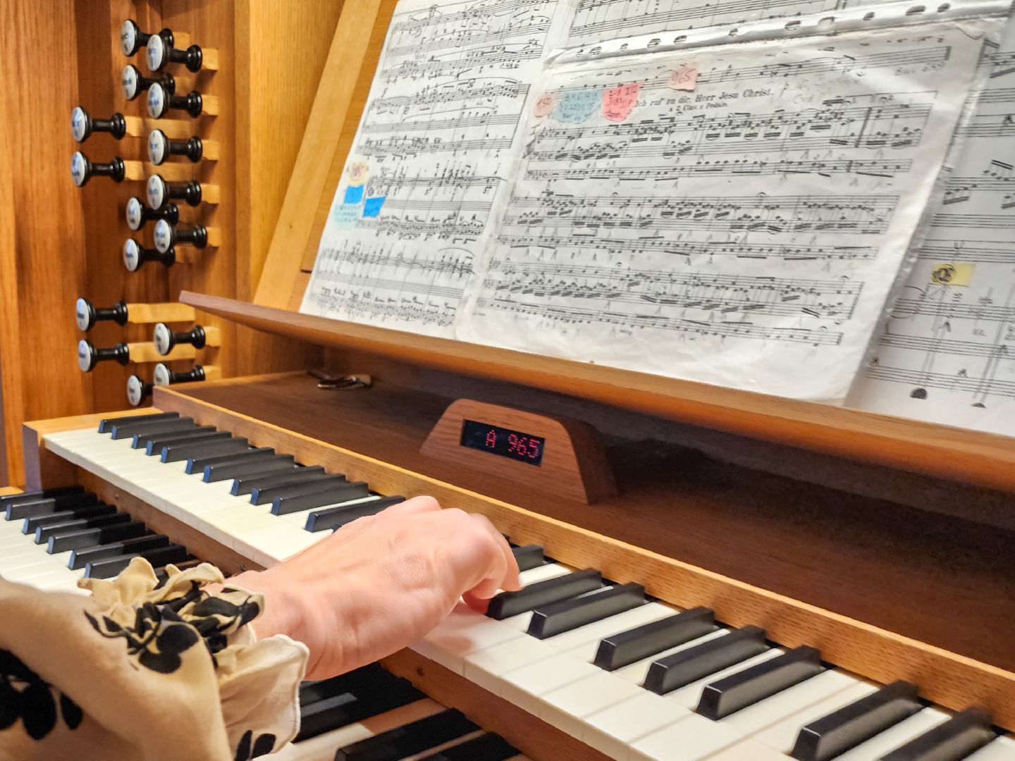 Подольск, кпц дубровицы, органный зал, музыкальный конкурс,в созвучии с органом,