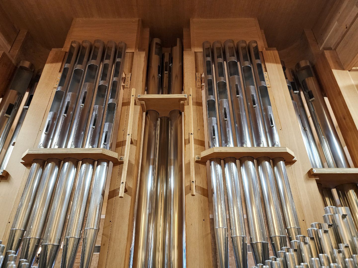 Подольск, кпц дубровицы, органный зал, музыкальный конкурс,в созвучии с органом,