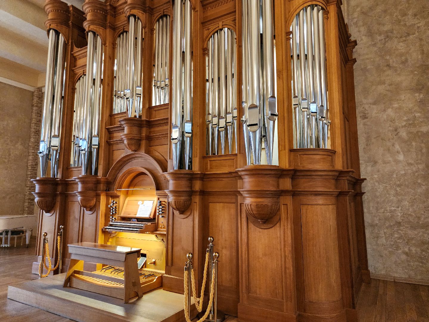 Подольск, кпц дубровицы, органный зал, музыкальный конкурс,в созвучии с органом,