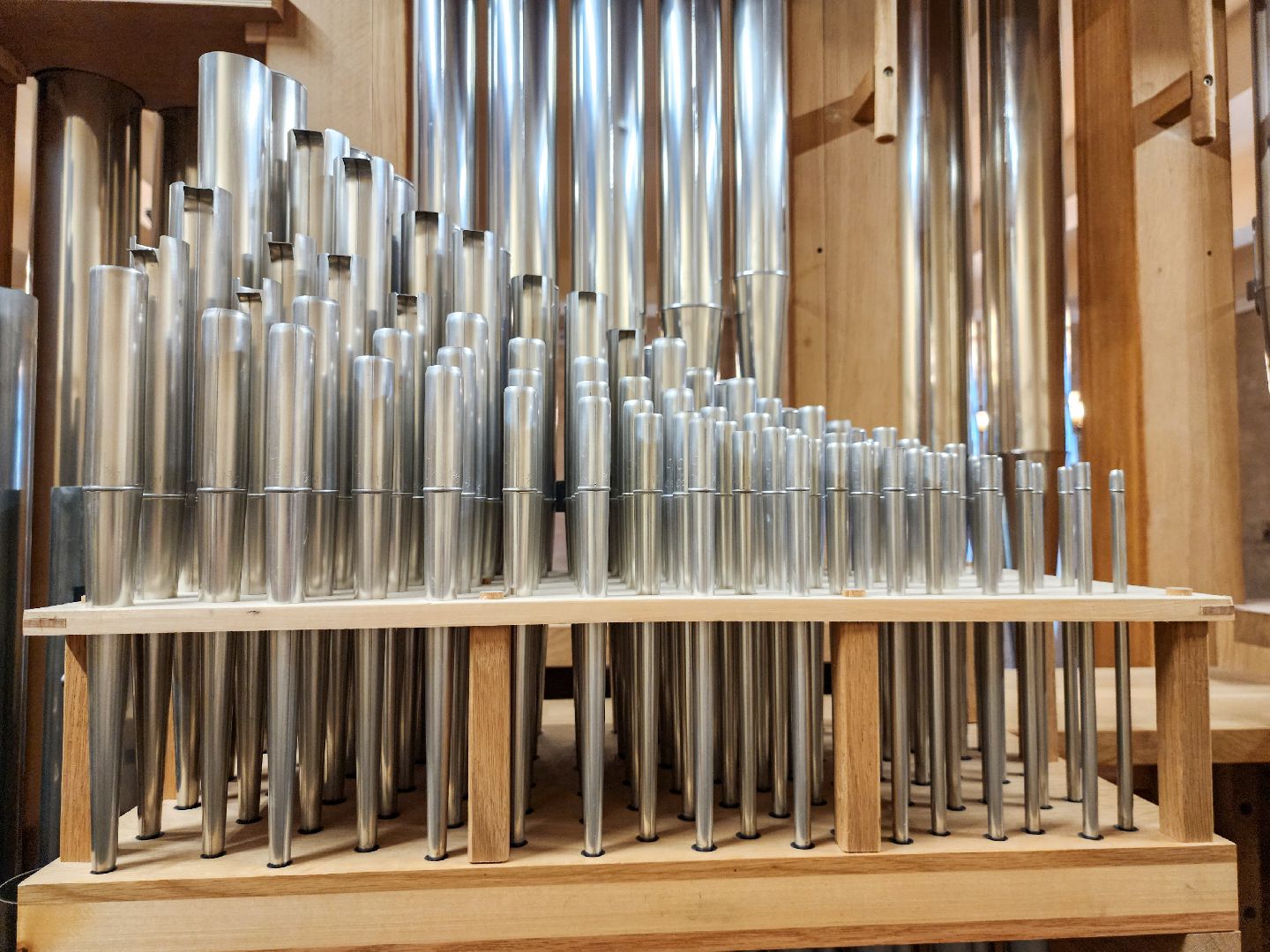 Подольск, кпц дубровицы, органный зал, музыкальный конкурс,в созвучии с органом,