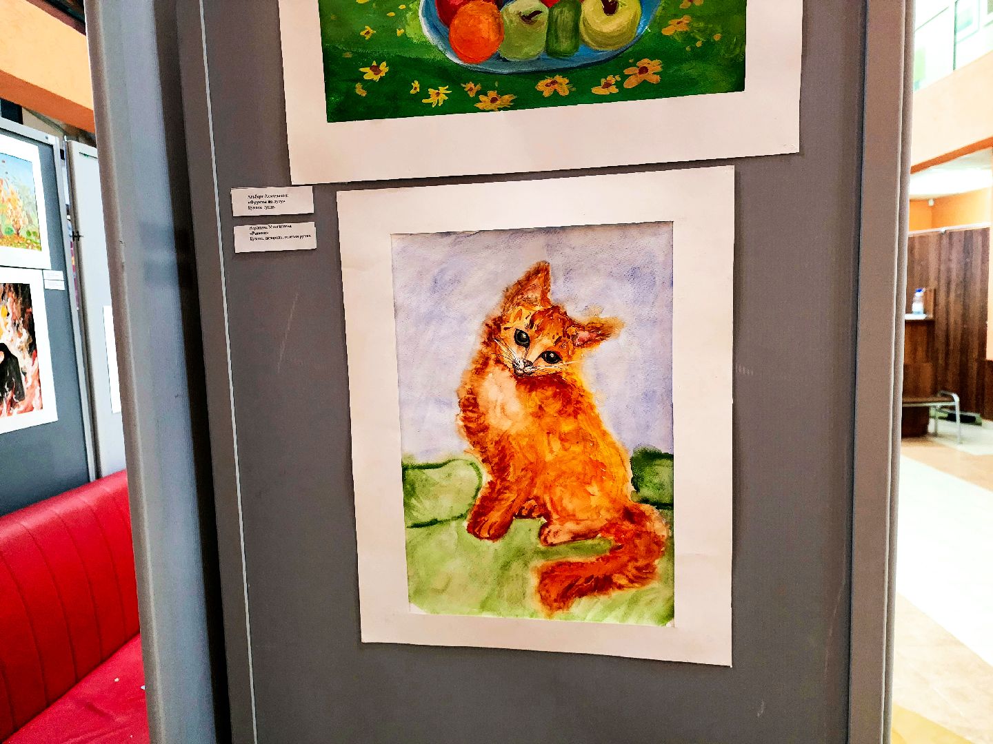 пущино, серпухов, цкр вертикаль,