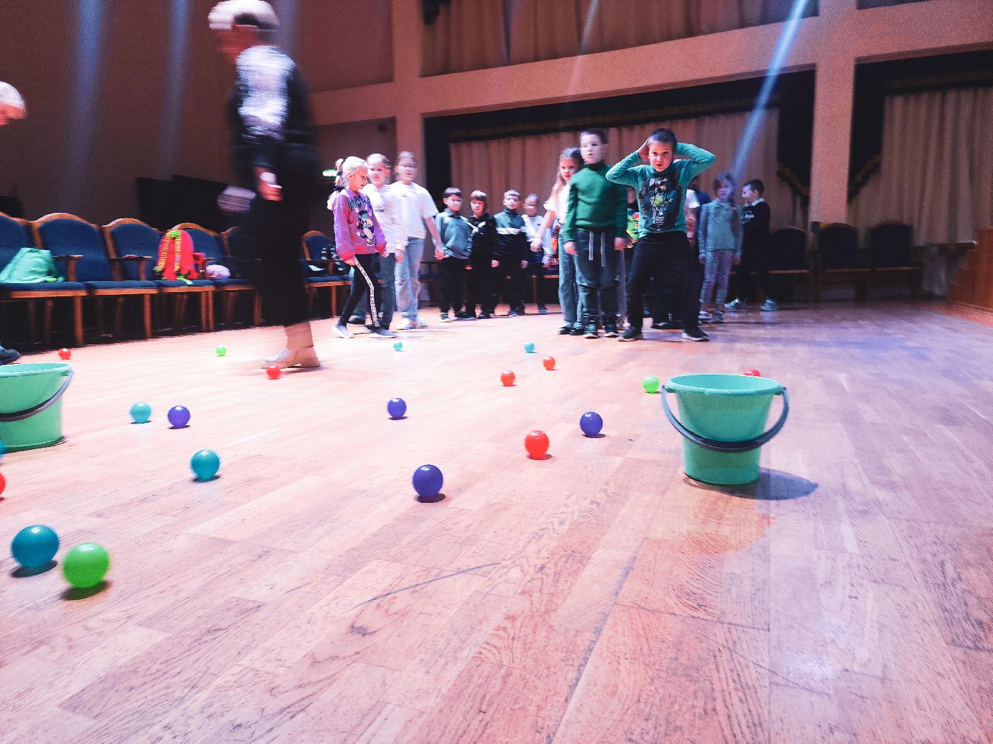 пущино, серпухов, цкр вертикаль,