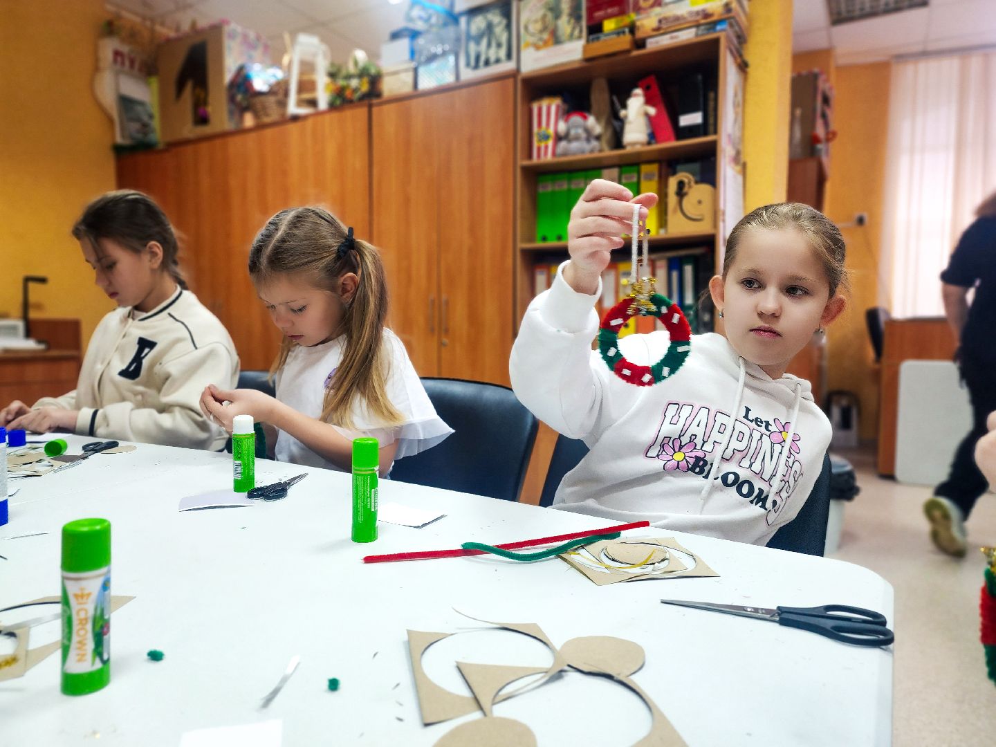 пущино, серпухов, цкр вертикаль,