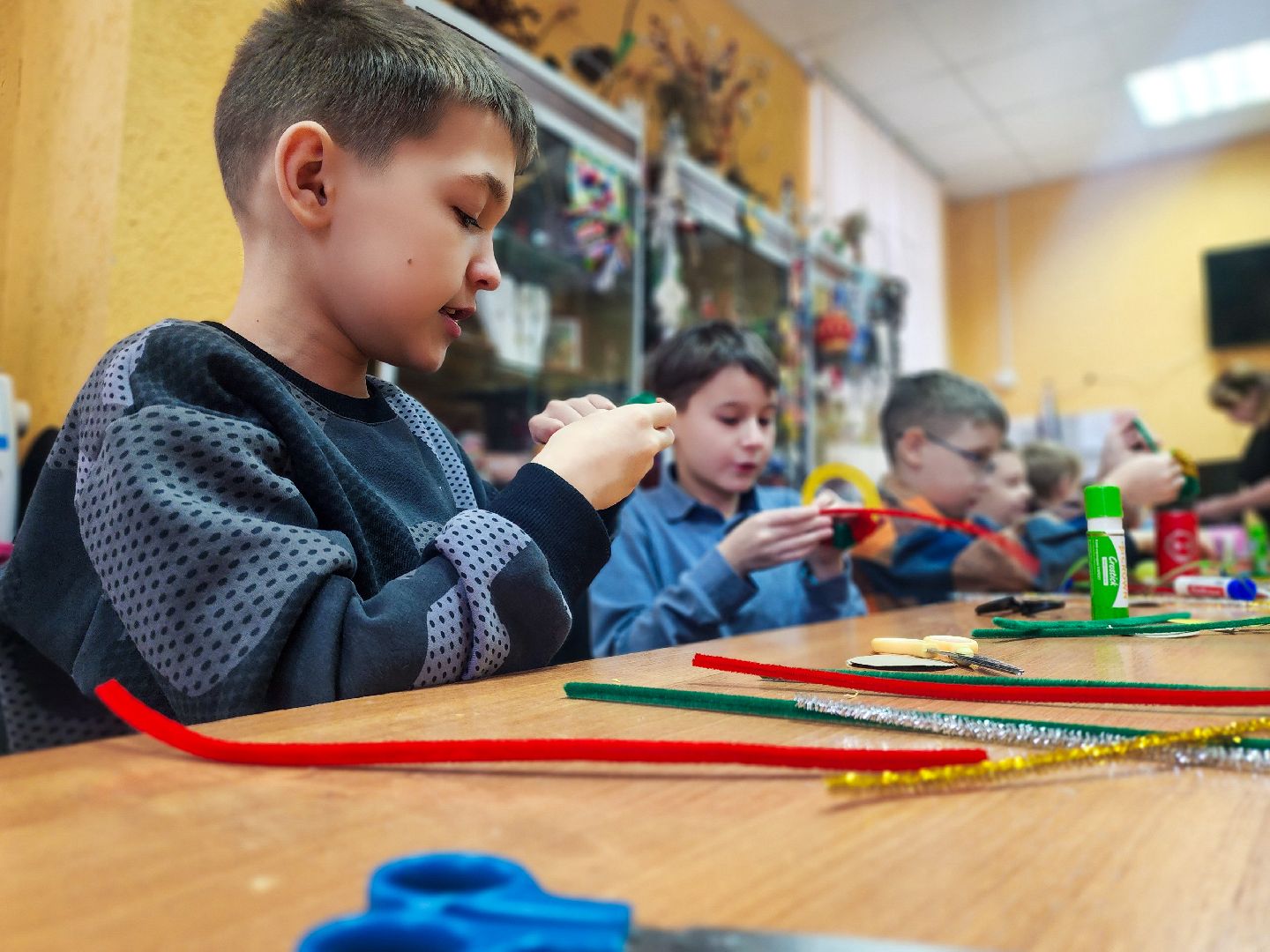 пущино, серпухов, цкр вертикаль,