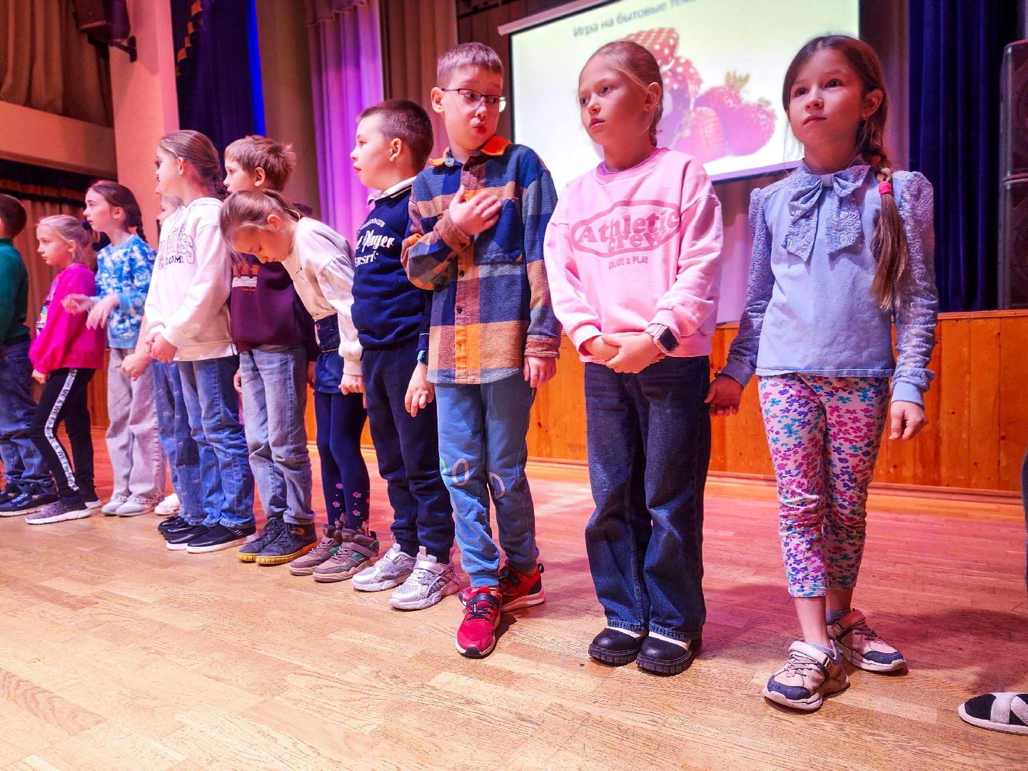 пущино, серпухов, цкр вертикаль,