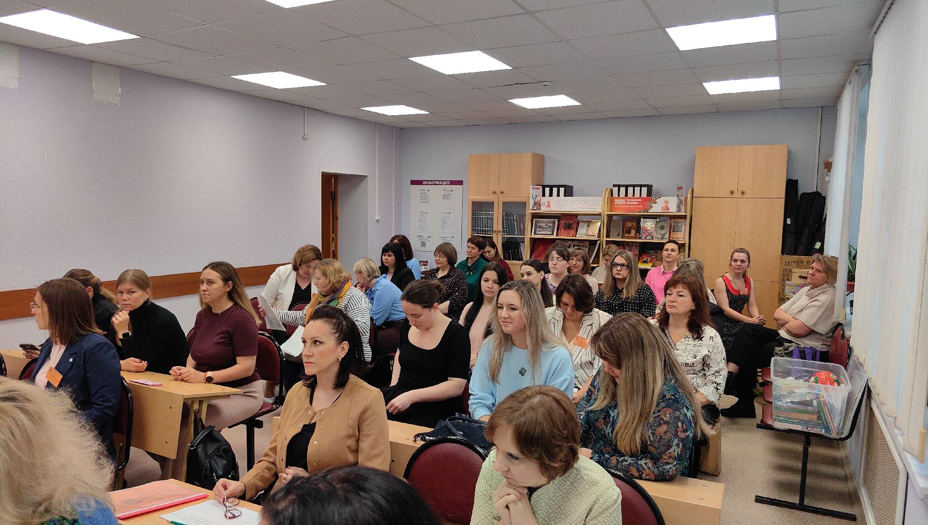 педагог года, воспитатель года, конкурс, испытание, родители,