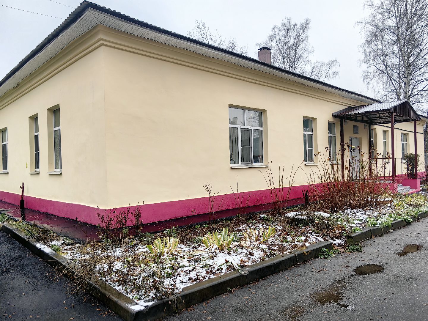 педагог года, воспитатель года, конкурс, испытание, родители,