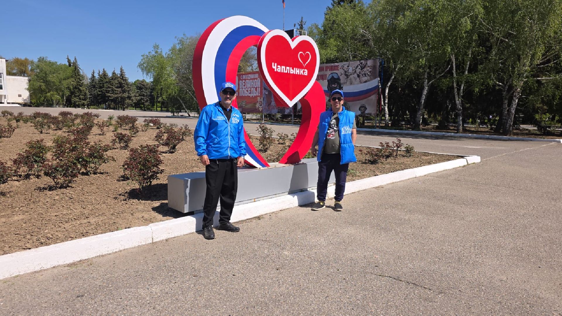 кашира, сво, гуманитарная помощь, благотворительность, благие дела,