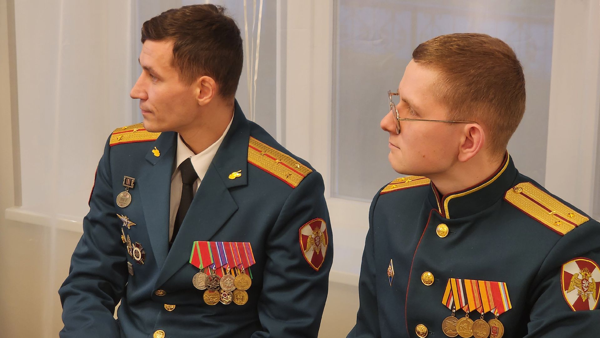 кашира, сво, гуманитарная помощь, благотворительность, благие дела,