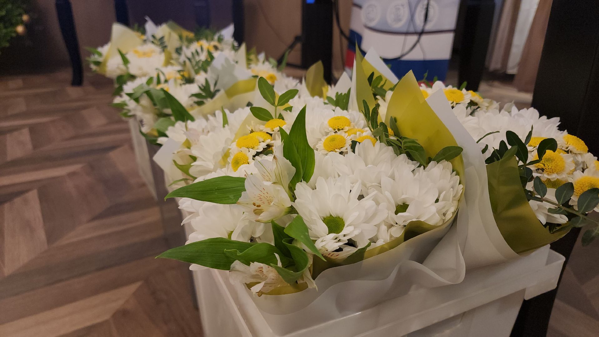 кашира, сво, гуманитарная помощь, благотворительность, благие дела,