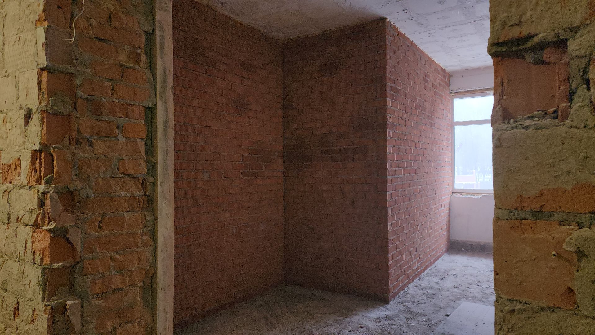 строительство,  капитальный  ремонт, колледж, красногорск,