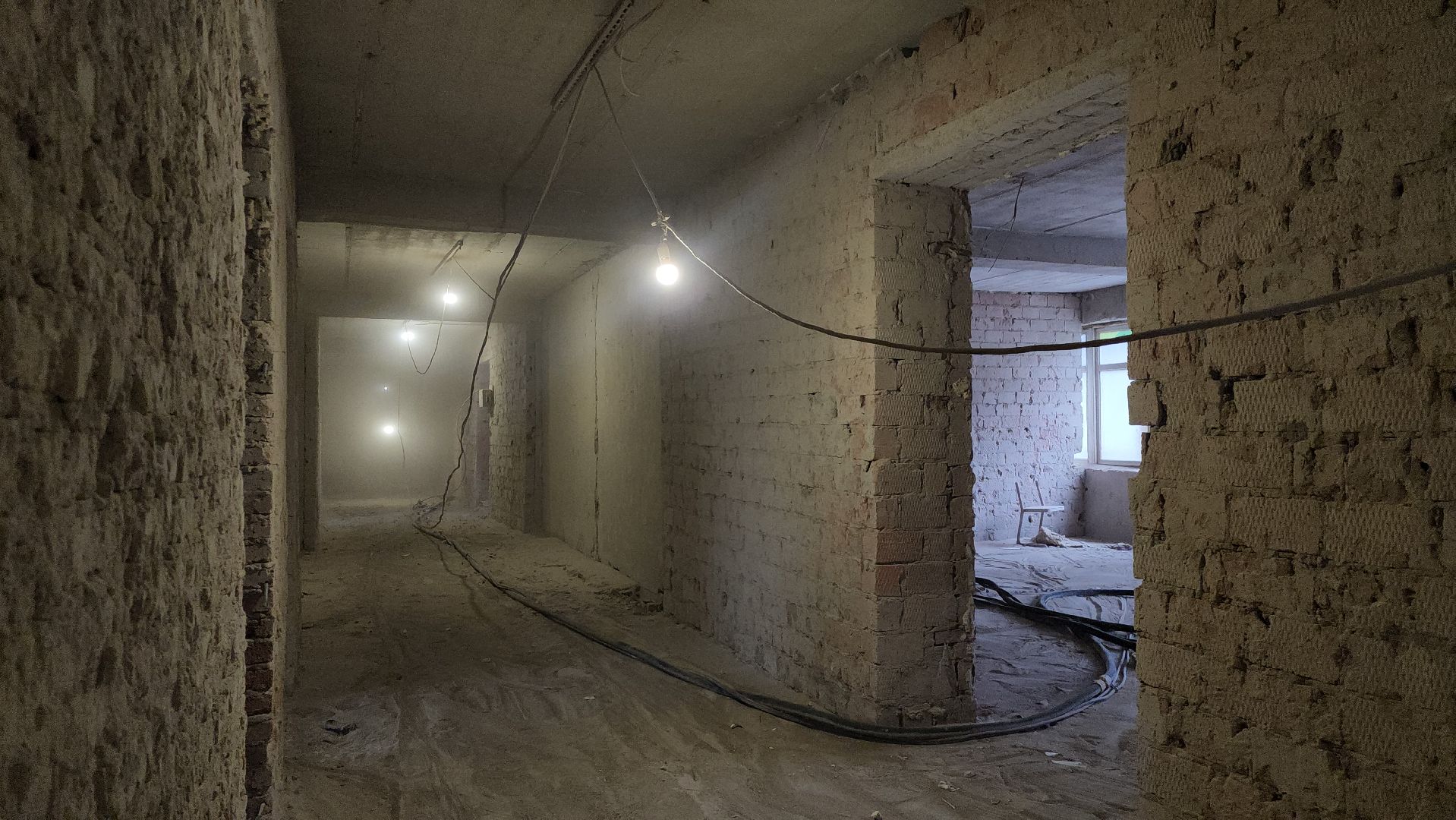 строительство,  капитальный  ремонт, колледж, красногорск,