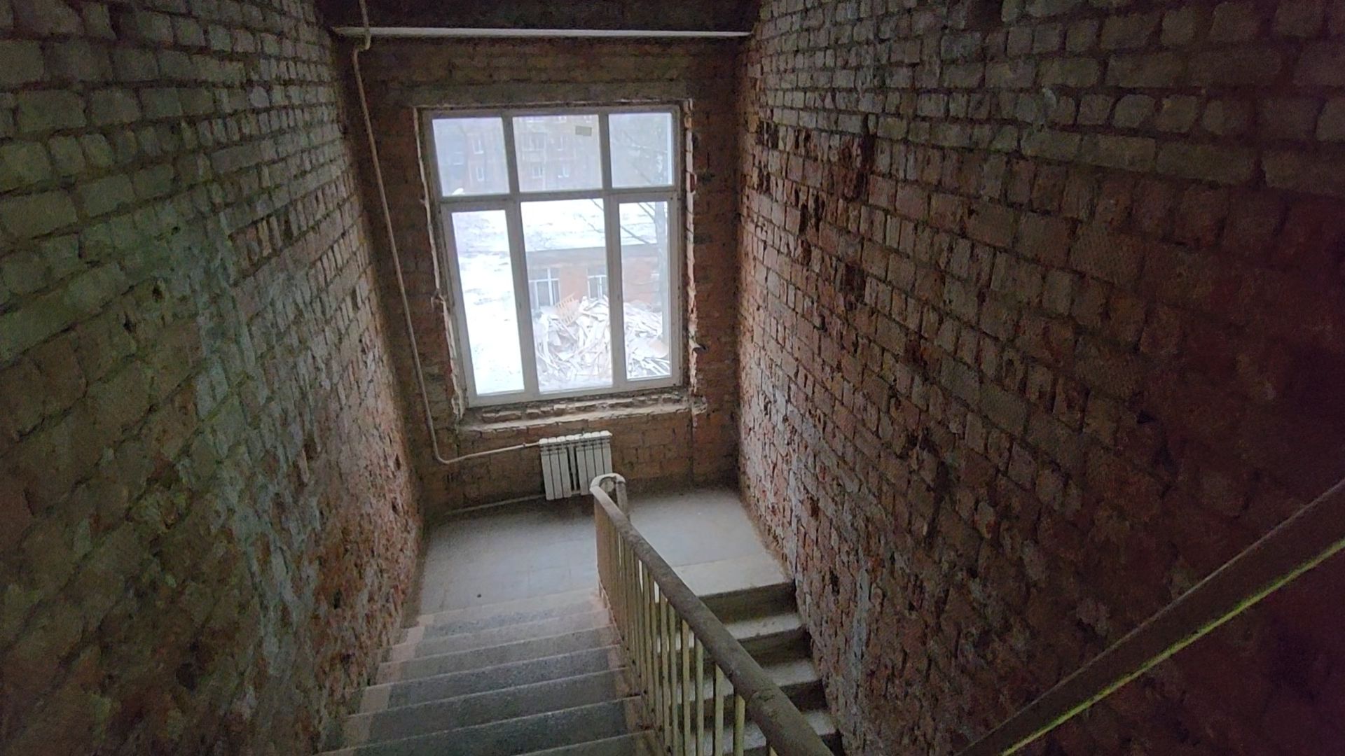 стройка, ремонт, школа,