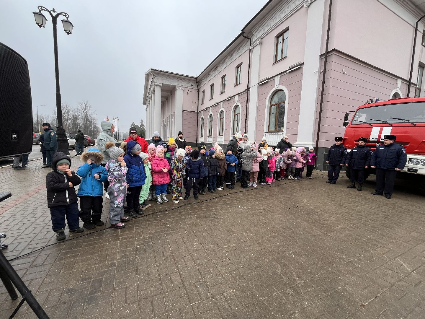 рошаль , рошаль мчс, шатура, шатура мчс,