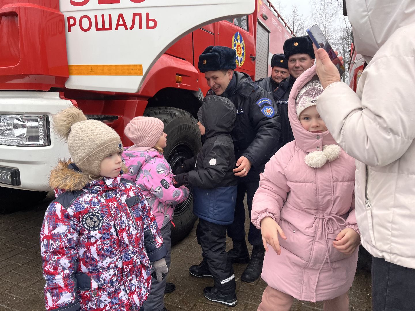 рошаль , рошаль мчс, шатура, шатура мчс,