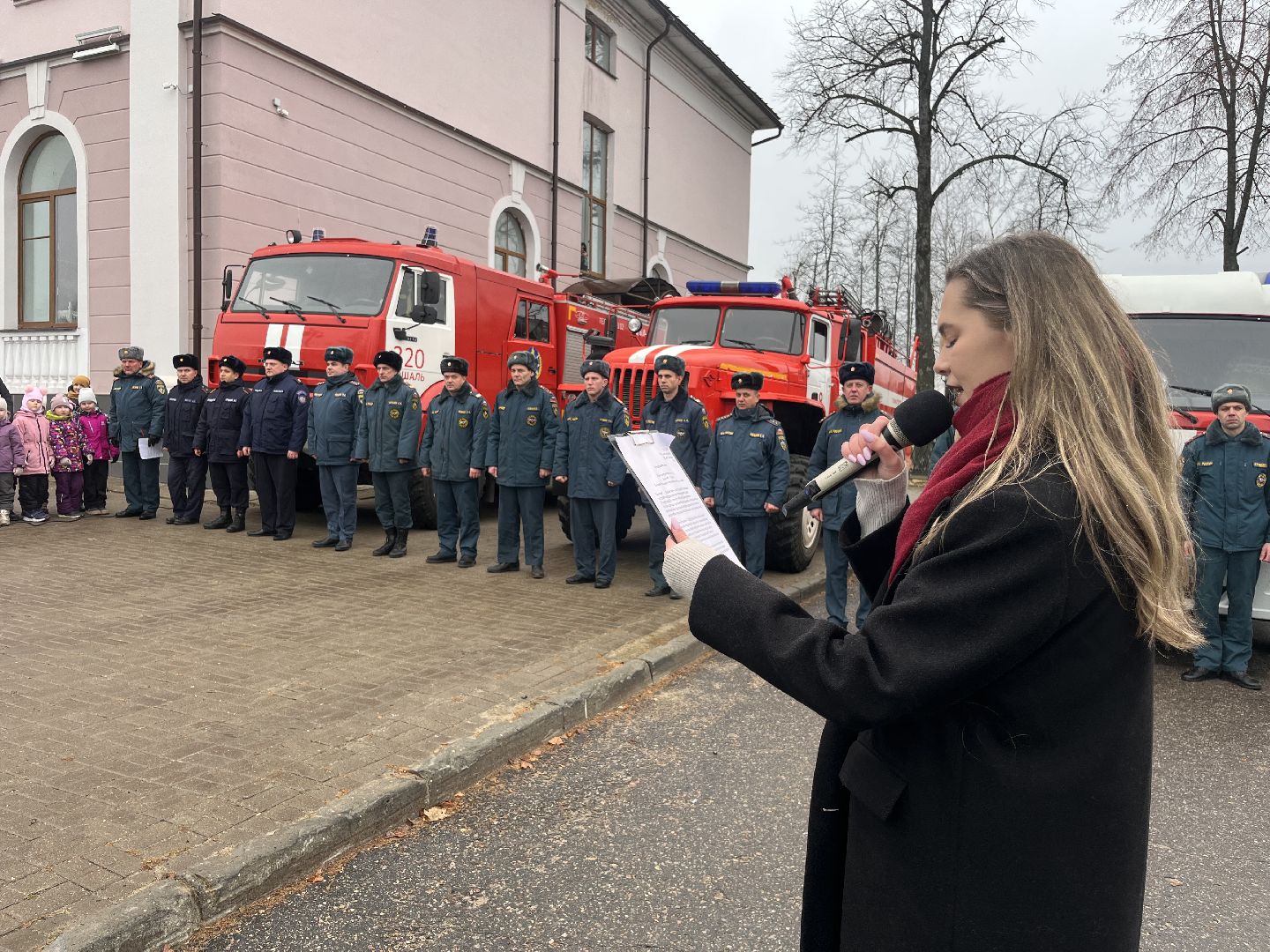 рошаль , рошаль мчс, шатура, шатура мчс,