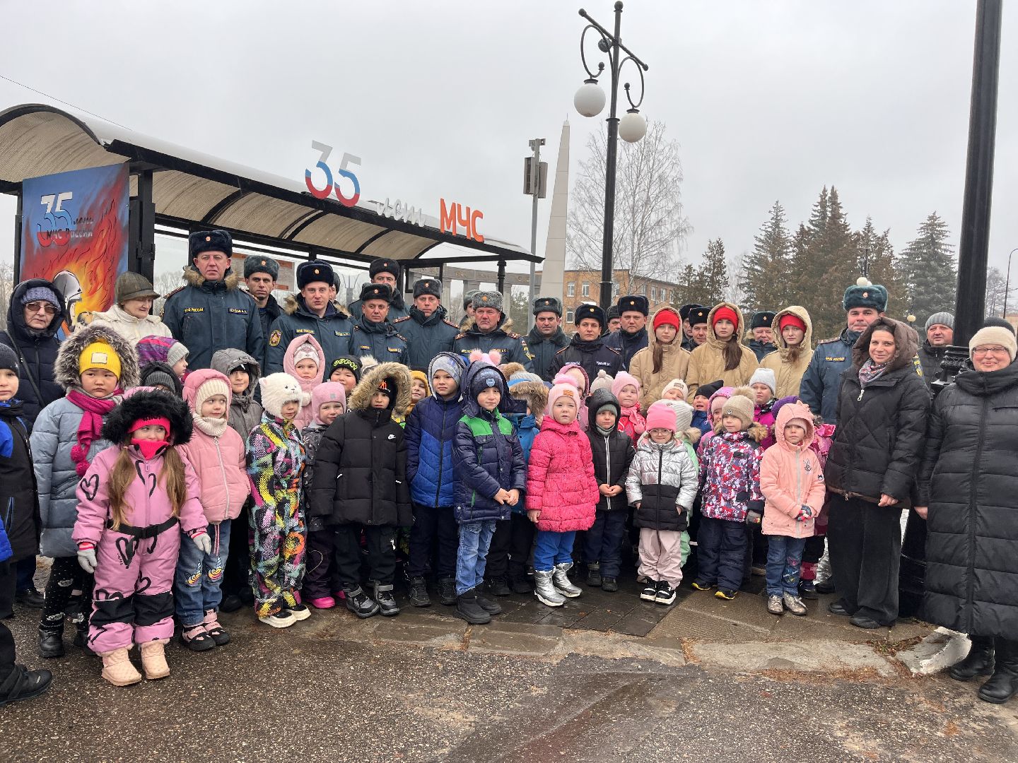 рошаль , рошаль мчс, шатура, шатура мчс,