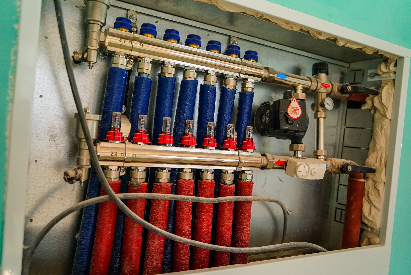 строительство, школа, ремонт,