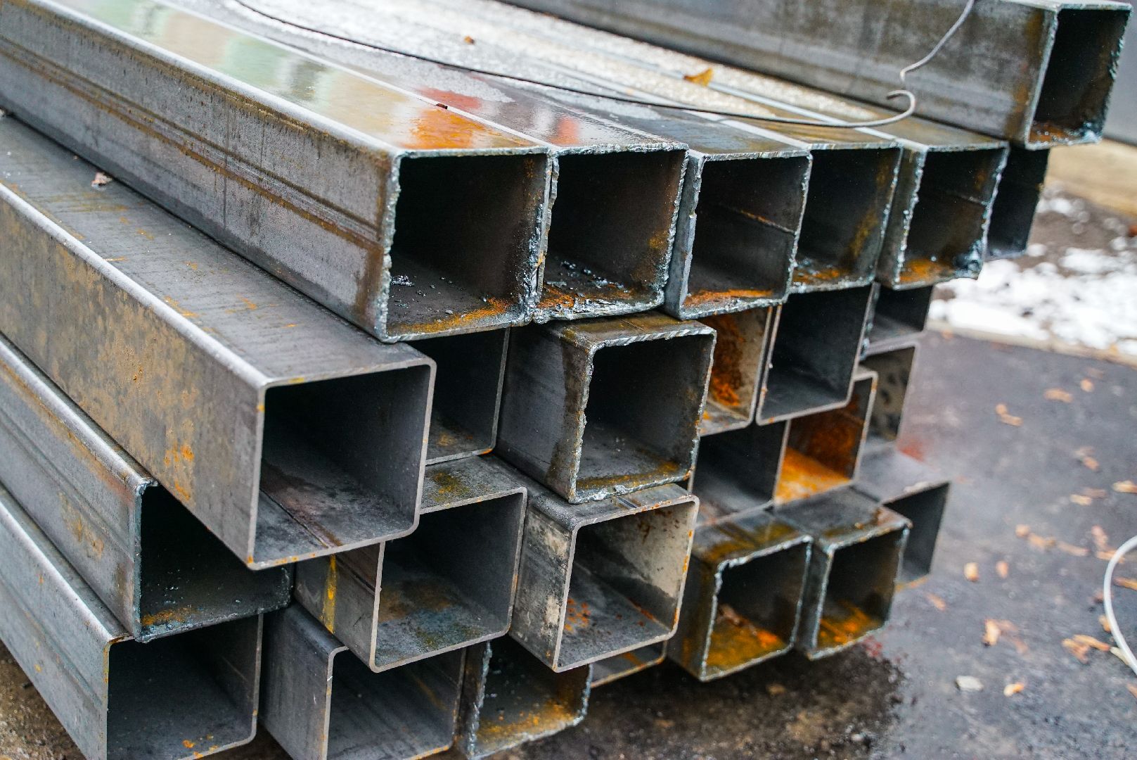 строительство, школа, ремонт,