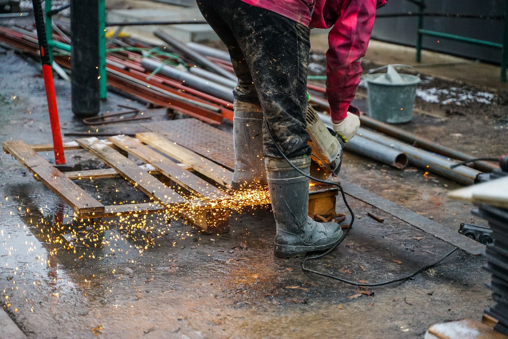 строительство, школа, ремонт,